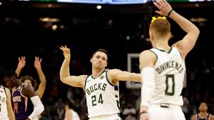 He has shared less to no information about his love life, not even his relationship status. Report Connaughton Heading Back To Bucks On Three Year 16m Deal Sportsnet Ca