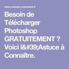 Epingle Sur Photo