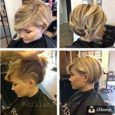 Coupe courte avec meche sur le devant et une autre meche derriere. Envie D Une Belle Coupe Cheveux Venez Voir Cette Serie De Modeles Inspirante Coupe De Cheveux Cheveux Courts Coupe De Cheveux Courte
