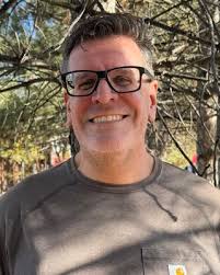 Find Allegiance Therapists and Psychologists in Rosebud County