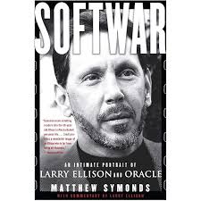 Ling: The Rise, Fall, and Return of a Texas Titan : Brown, Stanley H:  Amazon.com.mx: Libros