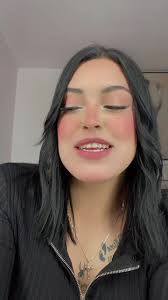 John Bencomo Died in Jail