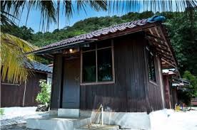 Redang mutiara beach resort, pulau redang: Redang Mutiara Beach Resort Pulau Redang Holidaygogogo