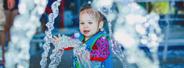 O'Fallon's Premier Gym, Aquatics & Recreation Center