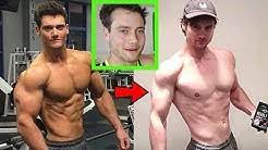 We did not find results for: More Plates More Dates Youtube