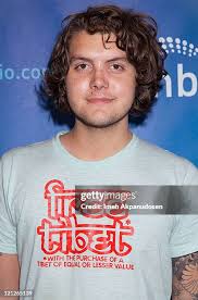 123 Drew Thomsen Stock Photos, High-Res Pictures, and Images