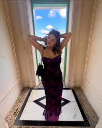 23 laps around the sun