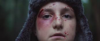 Silver Awards: September 2019