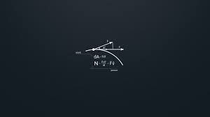 100 1080p Minimal Wallpapers Hd For Desktop 2020 Page 2 Of 8 We 7 You can also upload and share your favorite 1080p minimalist wallpapers. 1080p minimal wallpapers hd for desktop