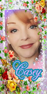 LA REINA ELIDA REYNA!!! LUNA LLENA #inquebrantable #Incomparable