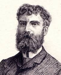 Henri Jean Baptiste Anatole Leroy-Beaulieu