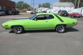 Image result for Lime Green 1970 Satellite