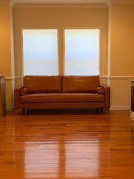 Get comfortable with our wide range of leather sofas, armchairs & couches , choose from various styles, colours & shapes. Accent Chair For Caramel Leather Sofa