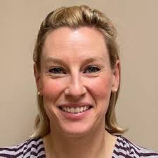 People — Bendor Lab