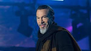 The Voice 2025 : Florent Pagny brise le silence après la victoire de son  poulain Il Cello
