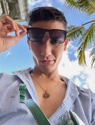 𝐃𝐄𝐀𝐍 𝐀𝐋𝐅𝐑𝐄𝐃 (@deanalfredd) • Instagram photos and videos