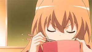 Graphics Toradora Taiga Aisaka Taiga Taiga Aisaka Toradora Kawaii Anime Anime Art Girl