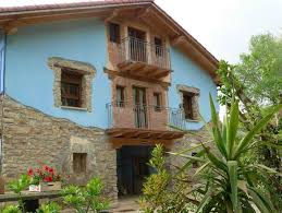 Destaca su materia prima de altísima calidad casas rurales y hoteles en pais vasco rusticae. Casas Rurales En Pais Vasco