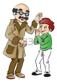 Respect goffu (cartoon hooligans) movies/tv. Respect Parents Clipart Clipartfest Clip Art Free Clip Art Art Of Man