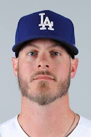 Mark Lowe Stats, Age, Position, Height, Weight, Fantasy & News