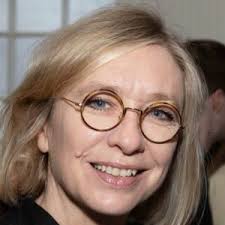 Eight Women Faculty Members Appointed to New Roles at Colleges and  Universities