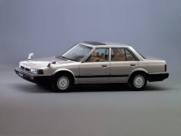 1983 honda accord ãƒ›ãƒ³ãƒ€ è»Š 1983 honda accord ãƒ›ãƒ³ãƒ€ è»Š