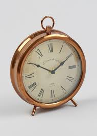 Accent your home with simple touches that can bring out the most in your space. Roman Numeral Clock Small Wood Clock Rustic Clock Wall Clock Painted Clock Antique White Clock Wood Clock Home Living Home Decor Vadel Com