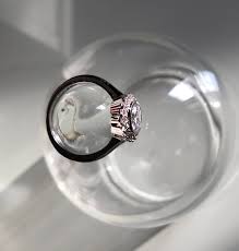 Each time you purchase it is a surprise! Ring Bomb Party Review Part 2 Blue Skies For Me Please