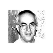 Search Ronald Laughlin Obituaries and Funeral Services