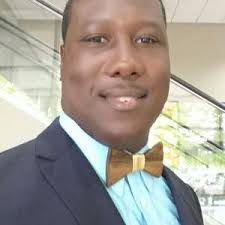 Neil Alfred's Instagram, Twitter & Facebook