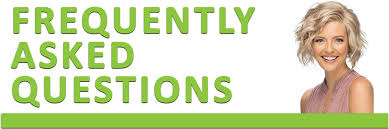 Latest wig styles from top brands. Faqs Namebrandwigs Com