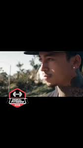 Salte de tu zona de CONFORT!, Compite contra los demás, todo aquel que  siempre te diga que compitas contra ti mismo, esta bien, pero muchas veces  te vas a quedar donde siempre..., Las Potencias ...