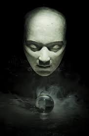 3,158 Crystal Mask Stock Photos