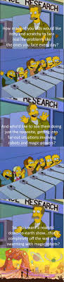 рик и морти 4 сезон 4 серия смотреть онлайн Rick And Morty Rik I Morti Rik I Morti Fendomy R M Crossover Rick And Morty Crossover R M Krossover R M Komiksy Funny Pictures The Simpsons Rick And Morty
