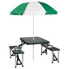 Top 3 Portable Foldable Lightweight Picnic Tables Around 60