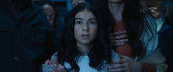  فیلم سینمایی Elyas 2024 با زیرنویس چسبیده