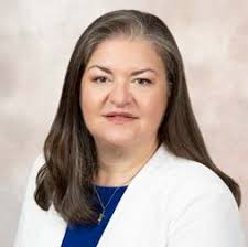 4100.73_1 Nursing Annual Report-2024-Final