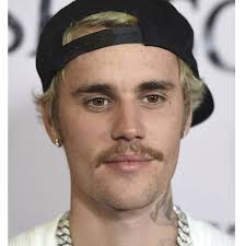 So far, he's amassed more than. Justin Bieber Accused Of Cultural Appropriation Over Hairstyle Fashion The Guardian