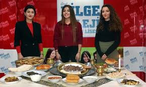 We did not find results for: Erzurum Un Meshur Yemekleri Ile Tubitak Ta Yarisacak