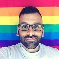 Preacher, Volume 3: Proud Americans by Garth Ennis