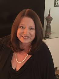 While researching "hospice" for my book, I found hospice deaths by  principal diagnosis. Deaths are down for cardiovascular, cancer, and  respiratory, but way up for Alzheimer's, dementia, and Parkinson's. It's  much more