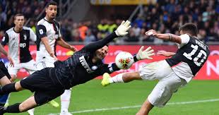 Posted in full match replay, juventus, serie a 2019/2020tagged inter, juventus, juventus vs inter, juventus vs inter download, juventus vs. Juventus Vs Inter Preview How To Watch On Tv Live Stream Kick Off Time Team News 90min