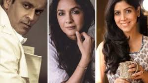 The ingenuineness of this review appears doubtful. Dial 100 Review Dial 100 Movie Review Dial 100 2021 Public Review Film Review