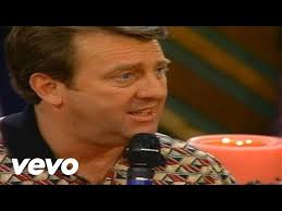 Bill & Gloria Gaither