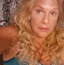 There's no stopping Joy. Jennifer Lawrence stars in Joy, in theaters this  Christmas. fox.co/JoyTickets