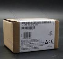 SIEMENS New PLC 6ES7221-1BF22-0XA8 6ES7 221-1BF22-0XA8 free ...