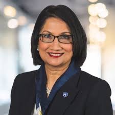 This is a Place, Penn State 30