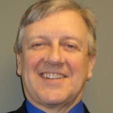 Gary Kessler Email & Phone Number