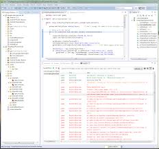 Android Unity 3d Project Java Lang Runtimeexception Unable To Start Activity Componentinfo Java Lang Nullpointerexception Stack Overflow
