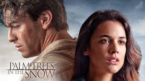 A spanish & english community made by fans for fans. Fifty Shades Freed Netflix